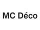MC Déco