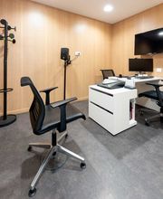 Centro Auditivo GAES Madrid Puerta del Ángel imagen 5