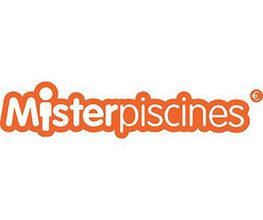 MISTERPISCINES CHASSIEU image 1
