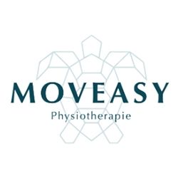 Moveasy Physiotherapie