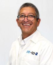 Daniel Gottlieb MD image 2