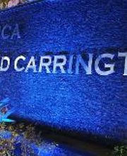 Lord Carrington Salones imagen 14