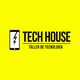 TECHHOUSE Megalab