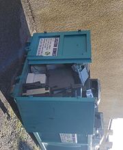 Location de bennes image 16