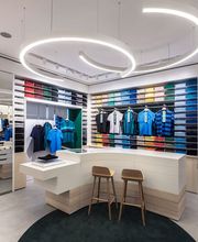 Lacoste Boulogne image 4
