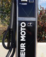 Total Energies image 7