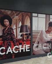 Graffiti image 5