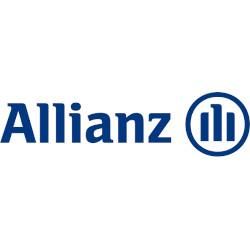 Allianz Thibault Levasseur Agent Général