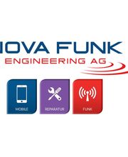 Nova Funk Engineering AG Bild 1