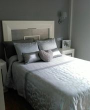 Muebles Pico imagen 3