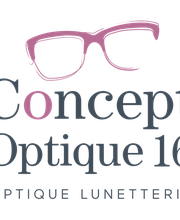 Concept Optique 16 image 2