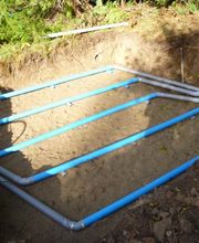 Rouvière Francis SARL image 3