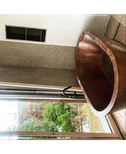 Alpha Keramik, Inh. Musliji Bild 6