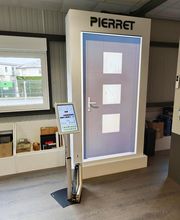 Espace Fermeture image 17