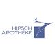 Logo der Hirsch-Apotheke