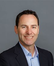 Jerome S. Schwartz, MD