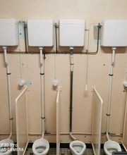 TECHNIC ELEC image 6