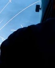 Marti AG Pratteln Bild 8