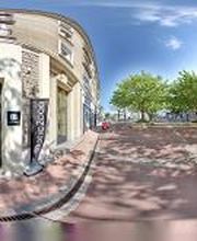 Opticien Saint-Lô - Optic 2000 image 8