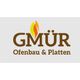 Gmür, Ofenbau & Platten GmbH