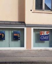 GMF Assurances image 2