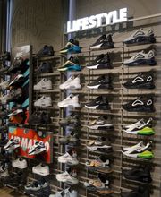 JD Sports imagen 2