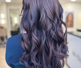 MAXAN COIFFURE image 16