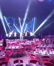 Strobotech SA Bild 9