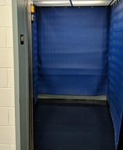 Self Storage Plus image 17