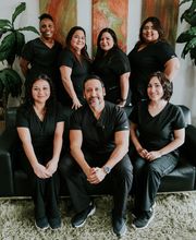 Buckner Family Dental image 3