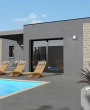 Maisons Clédor image 6