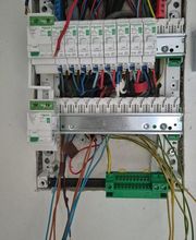 Sos-elec et Nuisibles image 4
