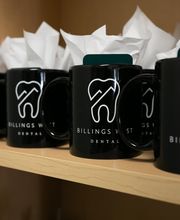 Billings West Dental image 14