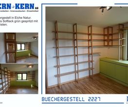 Kern + Kern AG Bild 1