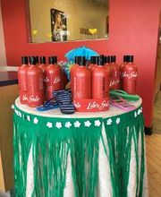 Fantastic Sams Cut & Color image 9