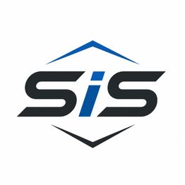 Sis Gebäudeservice Gbr
