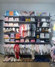 OKAIDI CAEN BRAS image 5