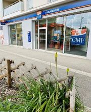 GMF Assurances image 4