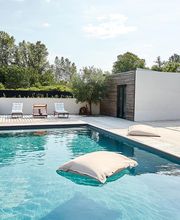 Azur Piscines Desjoyaux image 7