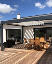 Sogemen SARL image 12