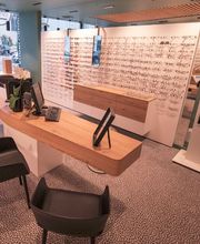 Kuhni Optique image 14