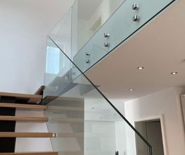 Glas Lehmeier GmbH Bild 4
