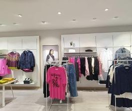 Ulla Popken | Große Größen | Fulda Bild 11
