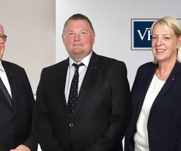 VON POLL IMMOBILIEN Wismar Bild 1