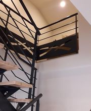 Métallerie Morel image 9