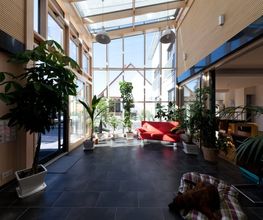 Scheuring Fenster GmbH Bild 5