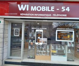 Wimobile 54 image 1