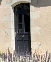 Atelier Métivier image 7