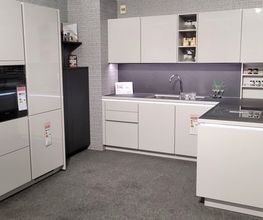 Hoco Rügener Küchenfachmarkt GmbH Bild 12