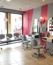 Styl Mod Sylvie image 4